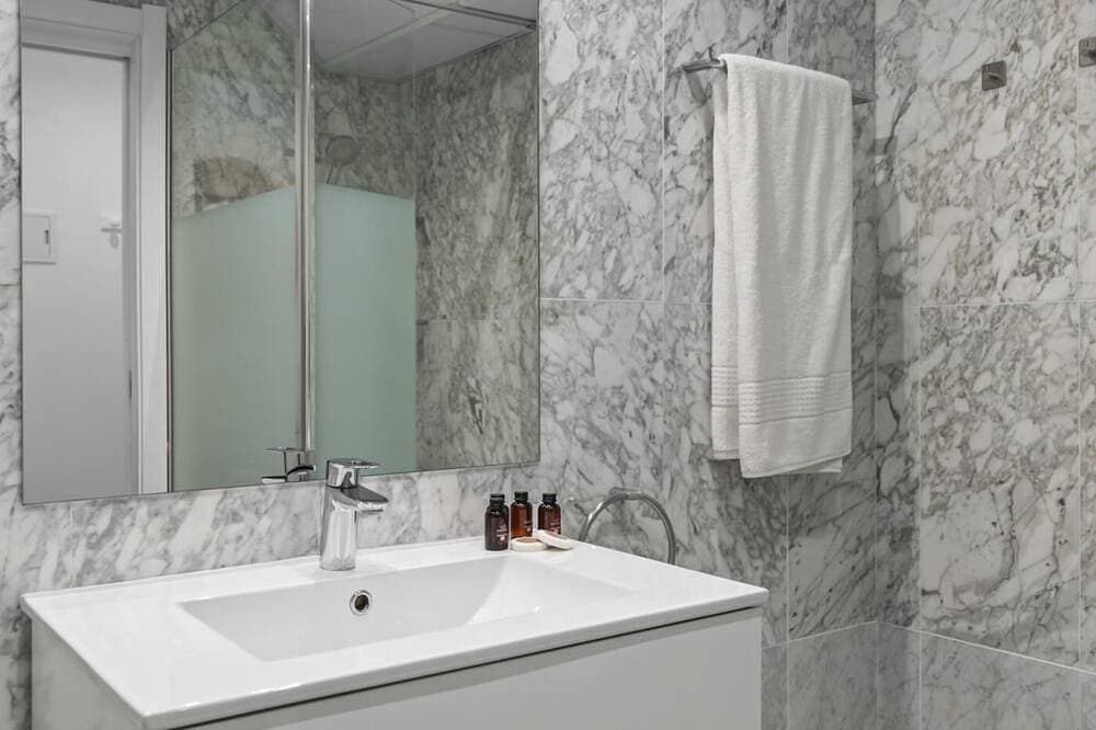 Foto 10 von 30: Studio in Medina Garden for 2 people | 322