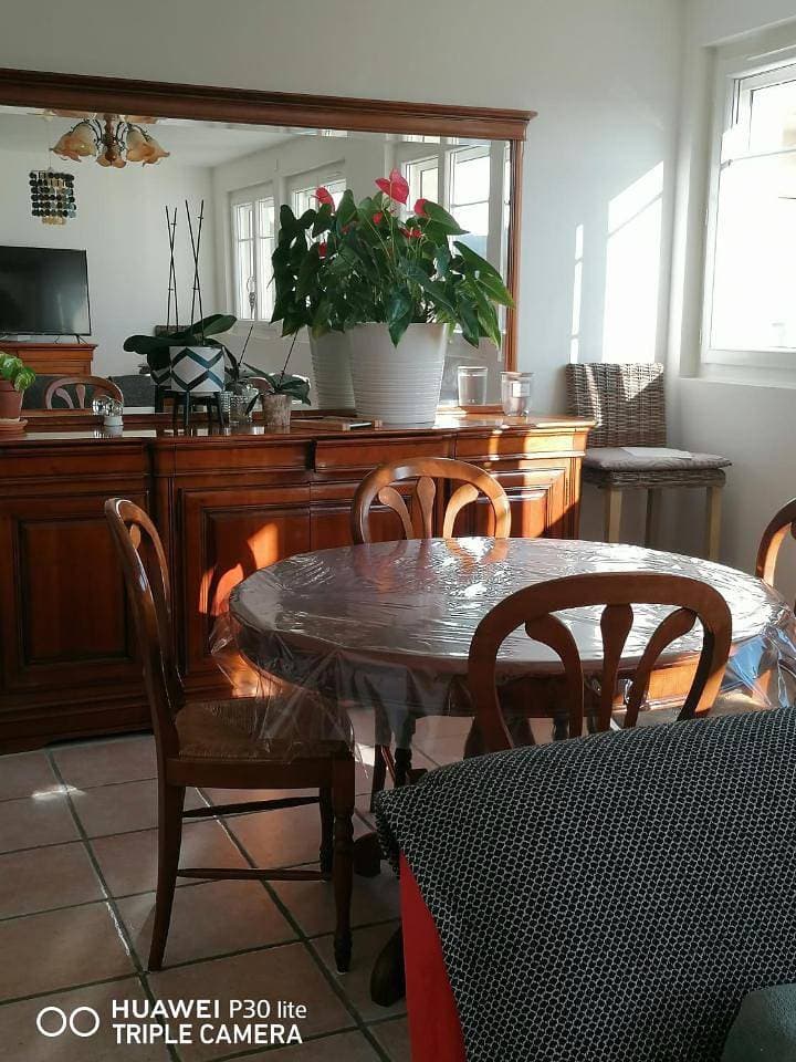 Foto 7 von 13: Two-Bedroom Apartment