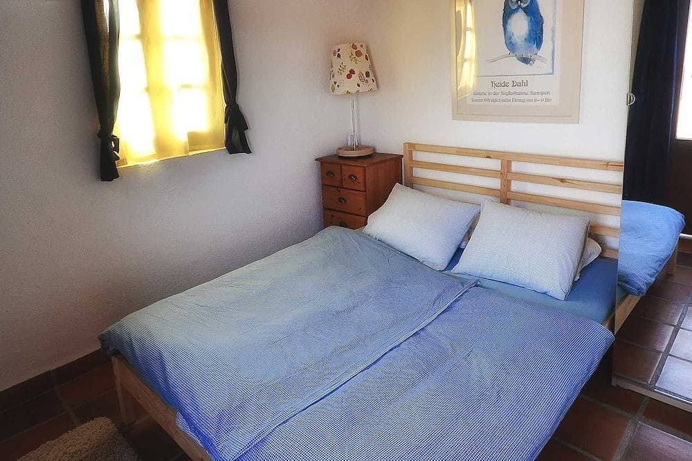 Foto 3 von 13: Die perfekte Mischung aus Ruhe, Schönheit und Funktionalität.