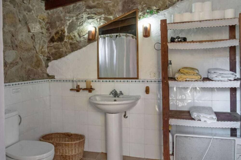 Foto 6 von 30: Casa Rural Pepita – Gran Canaria Zentrum – Tejeda