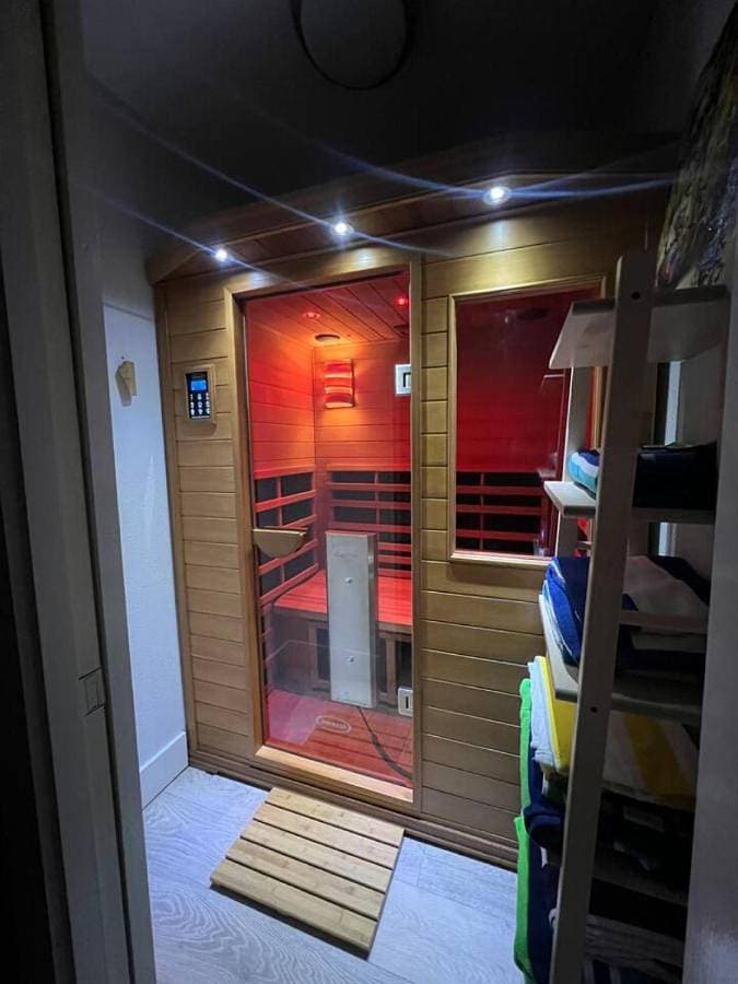 Foto 3 von 68: Four-Bedroom House