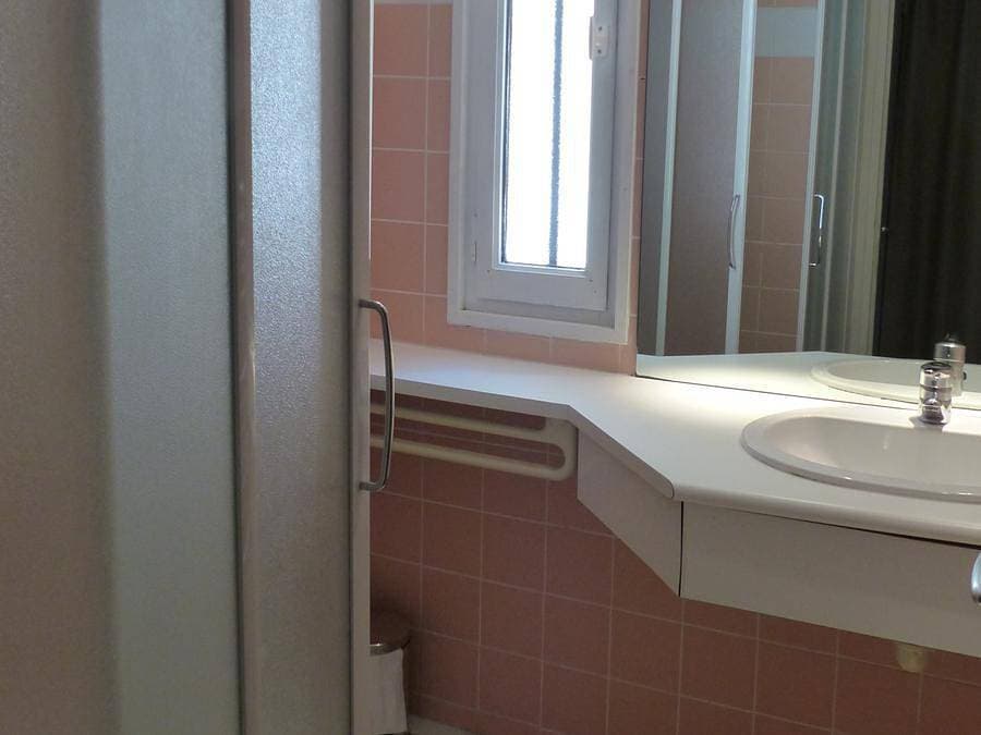 Foto 9 von 31: Domaine des Vans - Ferienhaus 2 personen - Ferienhaus für 2 Personen