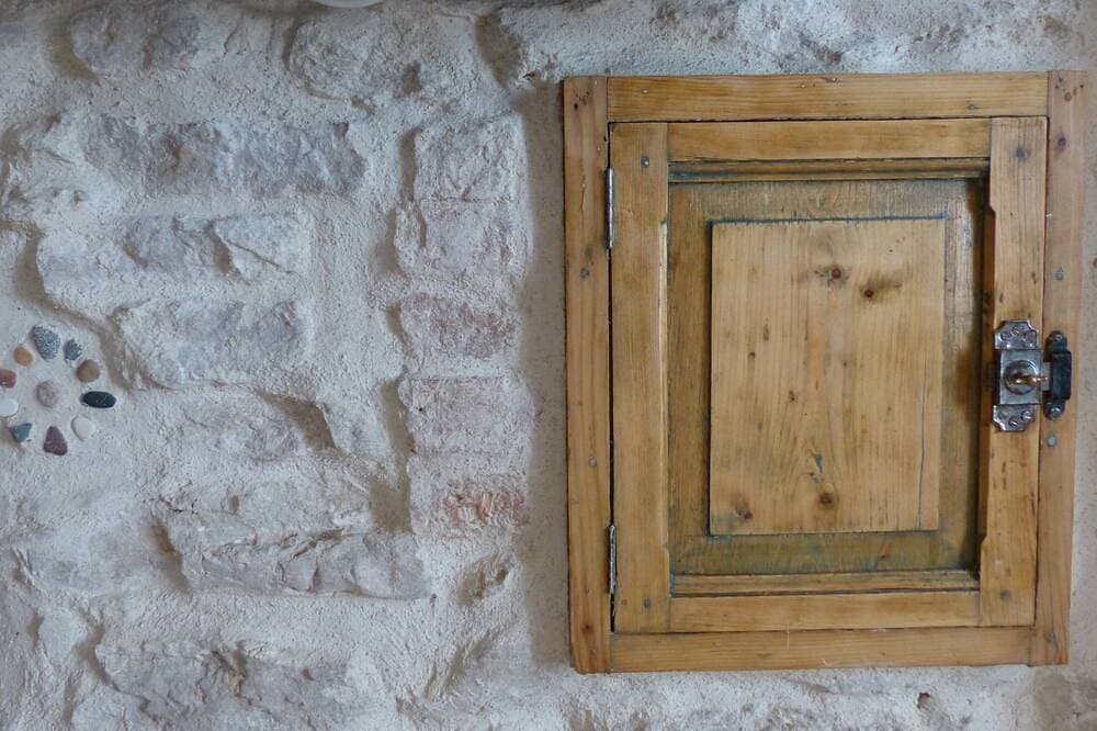 Foto 6 von 16: Studio Dans le Nord Vercors, au Coeur du Village de Méaudre
