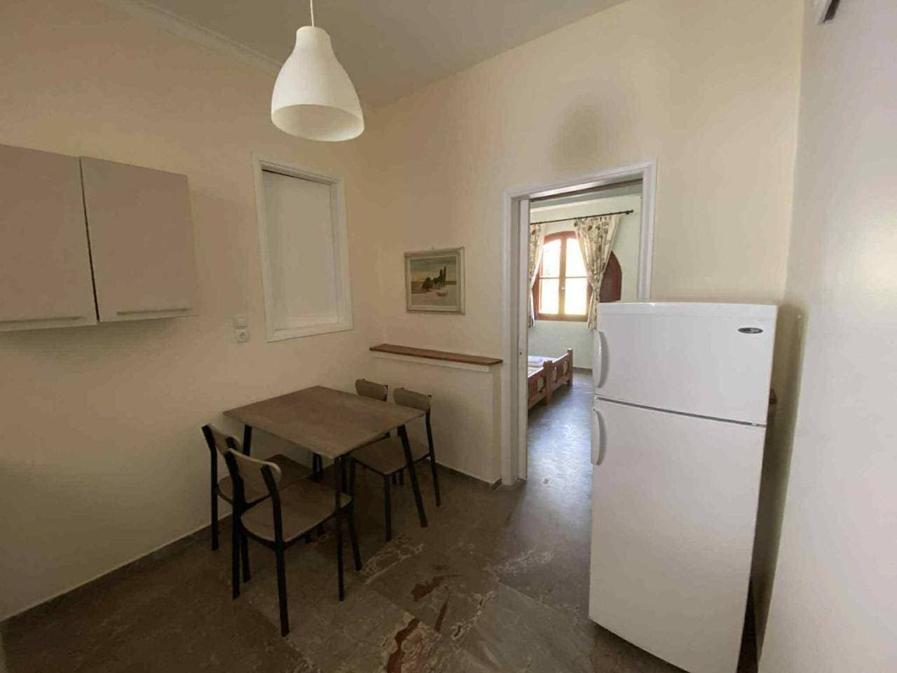 Foto 6 von 19: Two-Bedroom Apartment