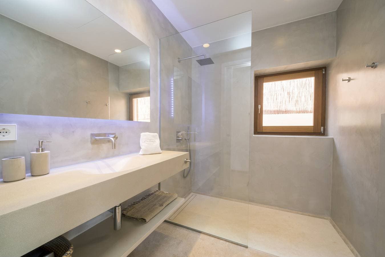 Foto 3 von 27: Villa Can Portmany Ginebra