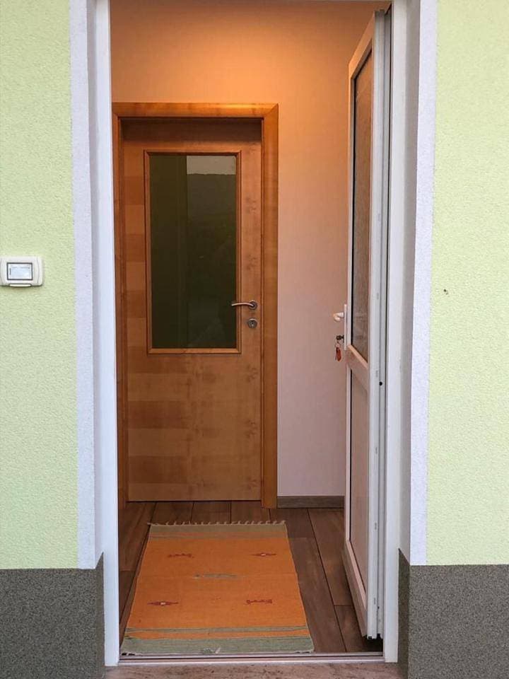 Foto 7 von 22: One-Bedroom Apartment