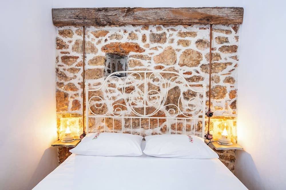 Foto 2 von 28: Sea La Vue : Your Exclusive Retreat Awaits on Greece's Untouched Gem