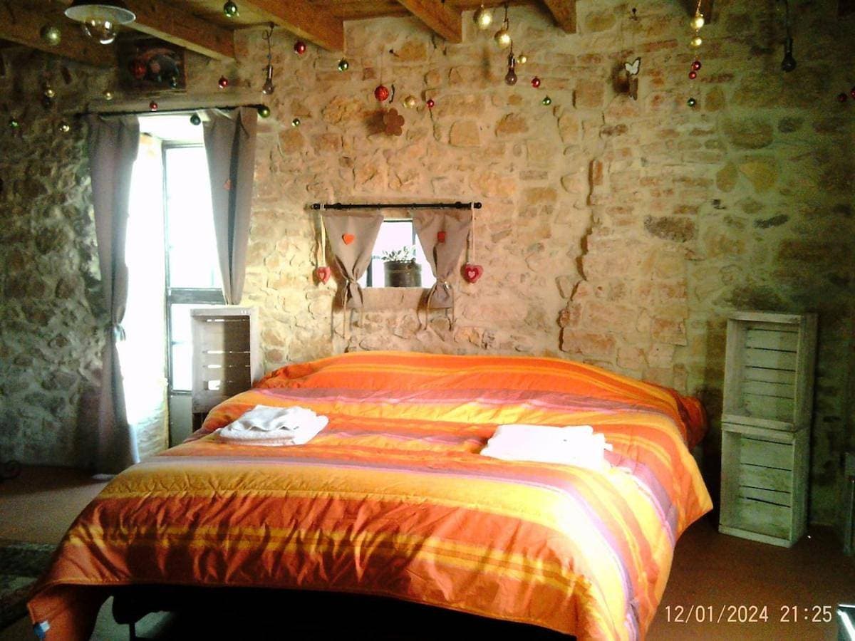 Foto 12 von 79: Two-Bedroom House