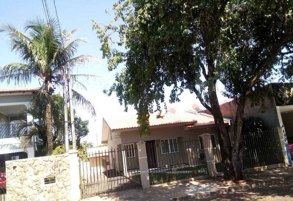 Foto 5 von 6: Gemütliches Haus im Zentrum von Foz do Iguaçu