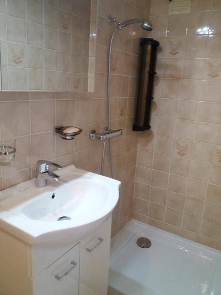 Foto 7 von 20: Apartment - Ground Floor