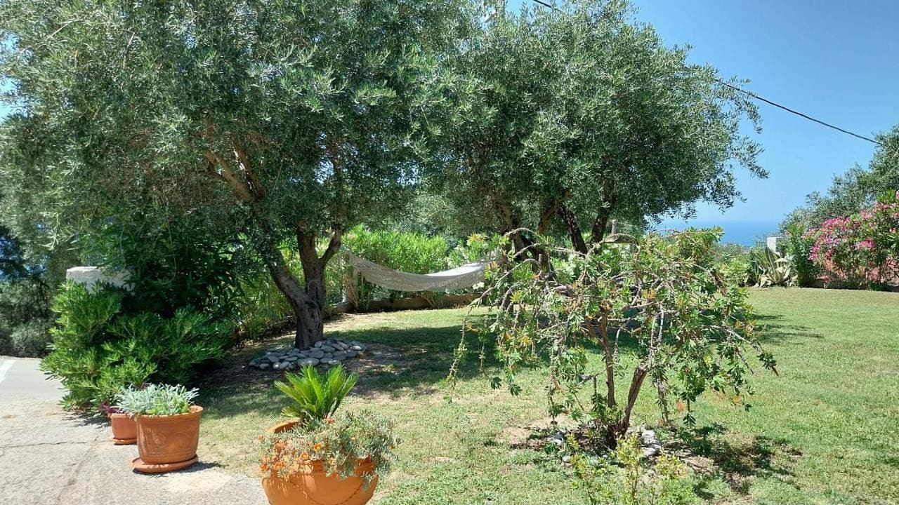 Foto 5 von 37: Holiday Home