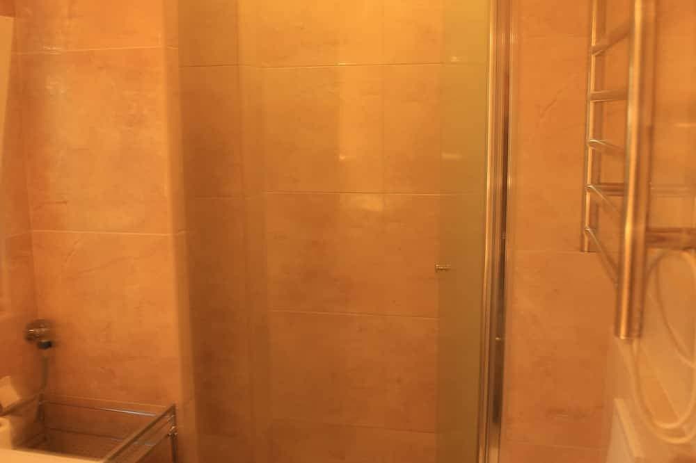 Foto 3 von 8: Neue moderne 1-Bett-Wohnung im alten Hafen von Tivat in der Nähe von Porto Montenegro