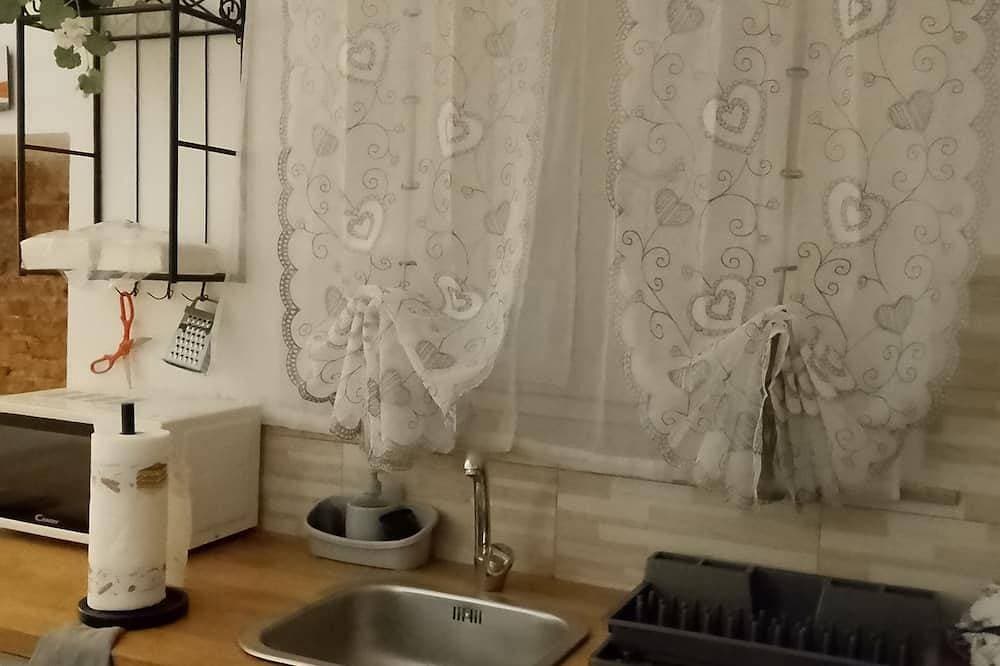 Foto 7 von 10: Three-bed vacation home in the city of the Leaning Tower
