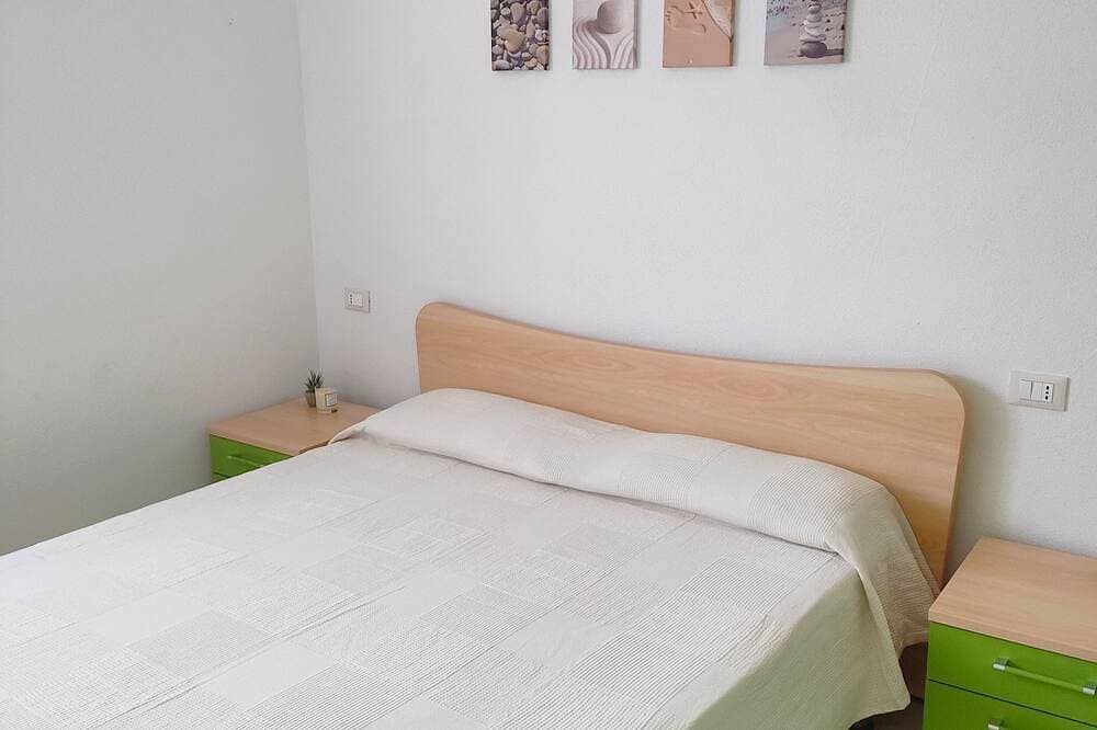 Foto 5 von 30: Blue Marlin Apartment