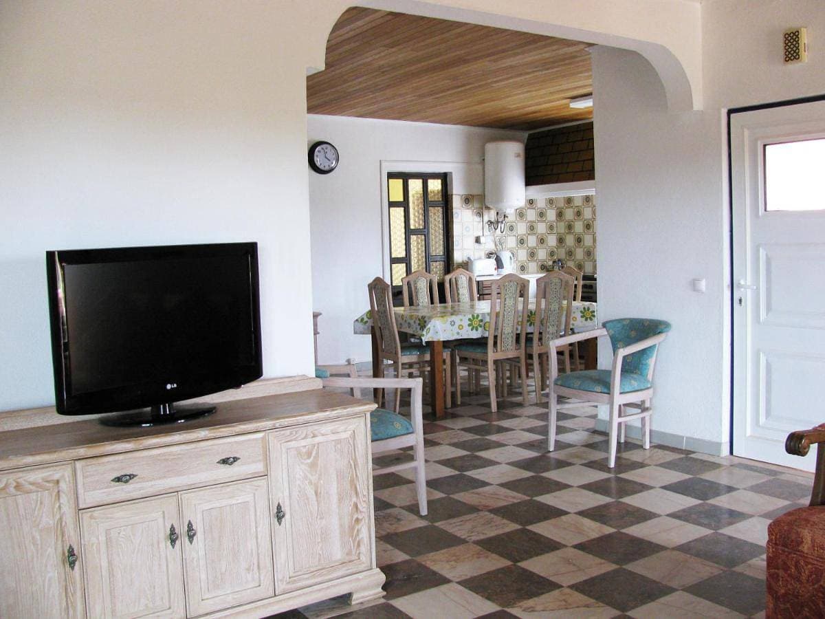 Foto 5 von 13: Double Room with Private External Bathroom