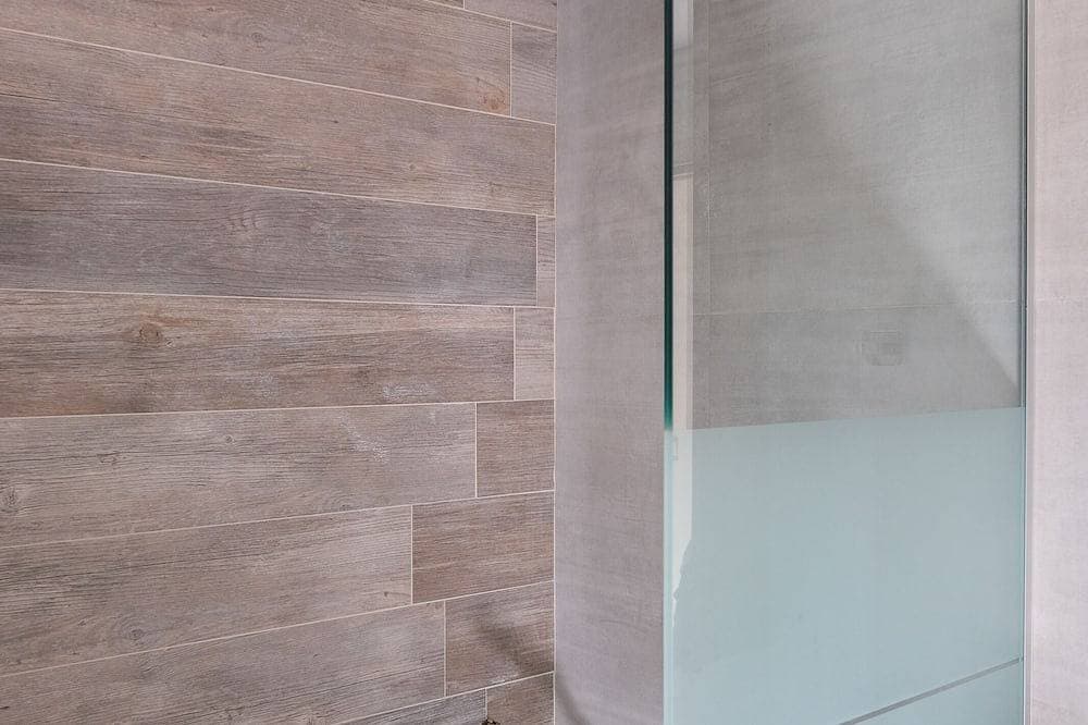 Foto 10 von 30: Gemütliche elegante Wohnung in der Nähe des Meeres - 5 * Bewertungen!