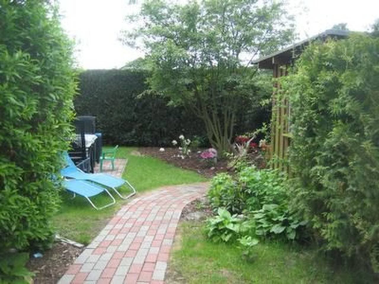 Foto 10 von 49: Haus sina