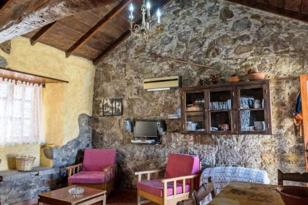 Foto 9 von 30: Casa Rural Pepita – Gran Canaria Zentrum – Tejeda