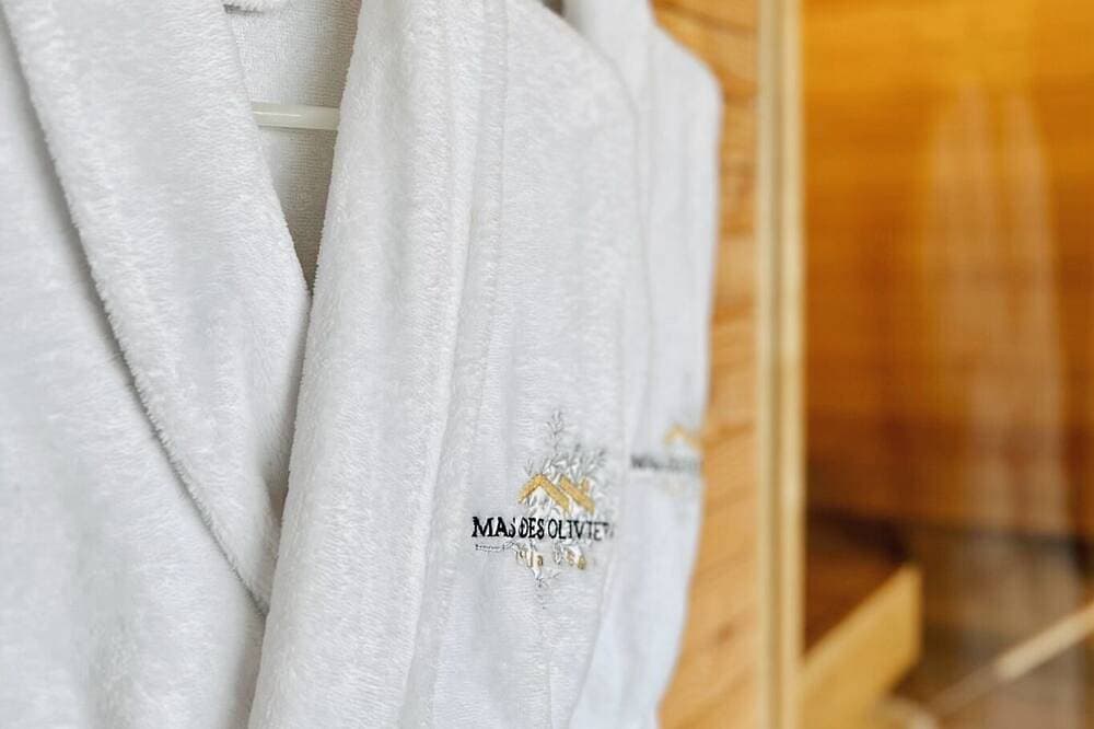 Foto 13 von 20: Don'T Miss Out—35% Off from Sept. 26 to Oct. 3!! Heated pool, sauna, steam room, hot tub