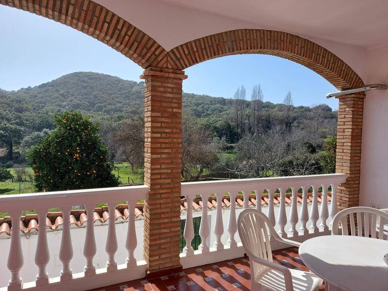 Foto 6 von 19: Holiday Home