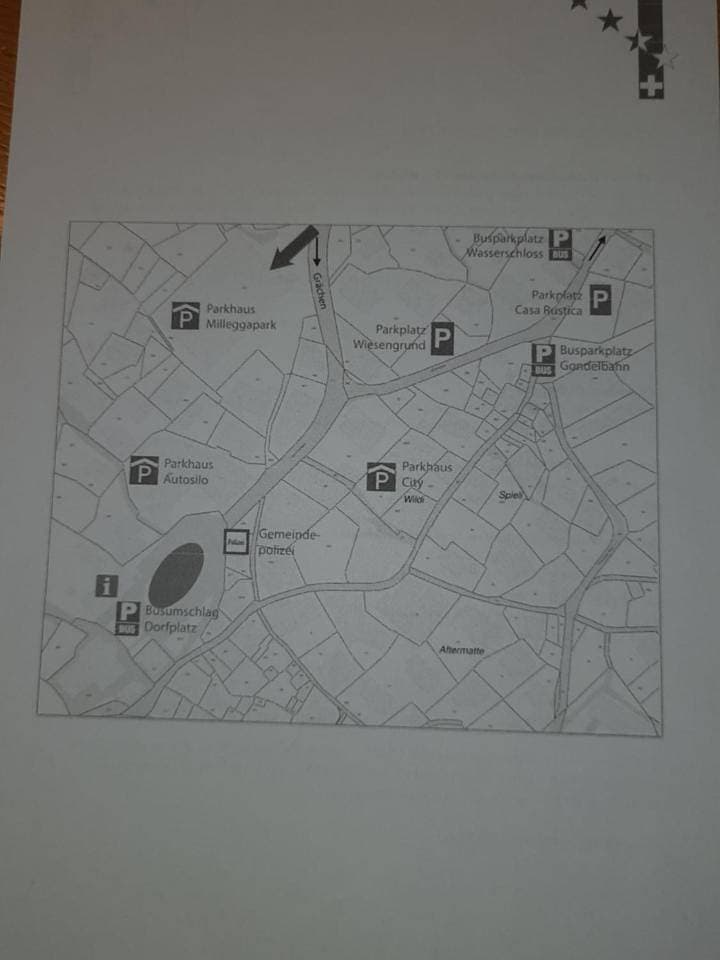 Foto 13 von 20: Apartment - Ground Floor