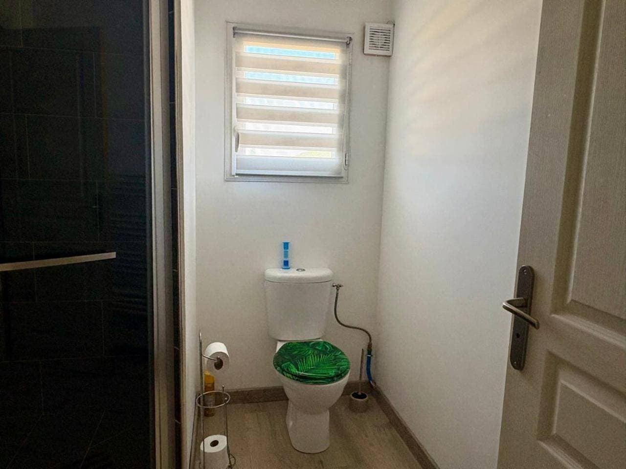 Foto 7 von 13: One-Bedroom House