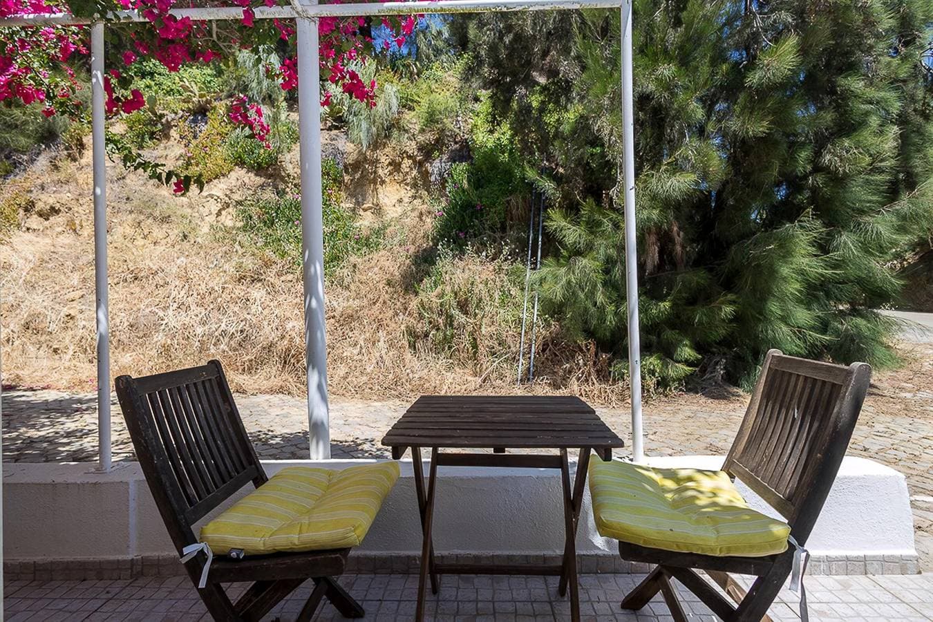 Foto 7 von 50: Ferienwohnung für 2 Personen