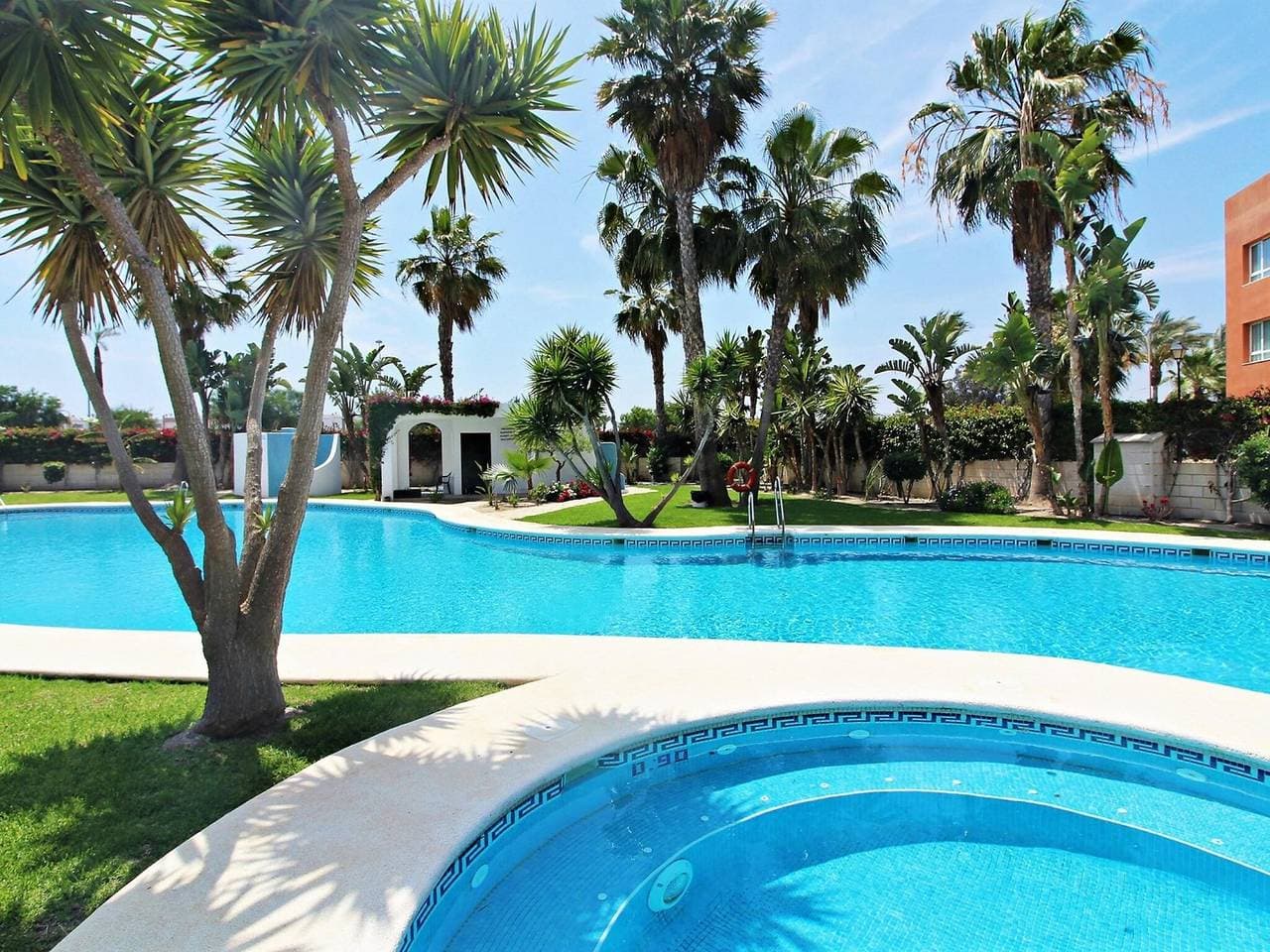 Foto 13 von 83: Villa in Almería mit atemberaubender Landschaft