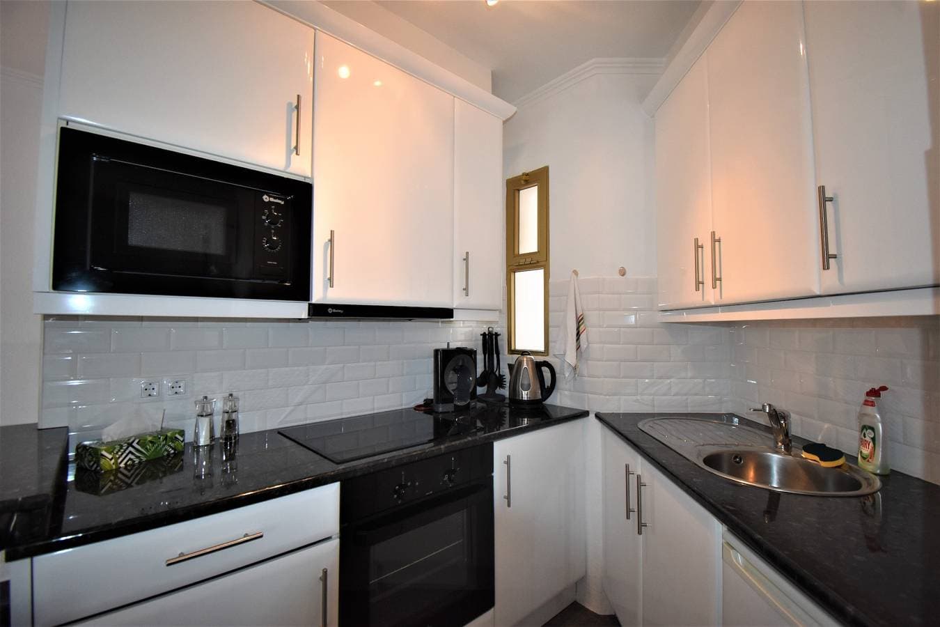Foto 7 von 25: Riviera Del Sol Walking Distance to Beach -  Aldea