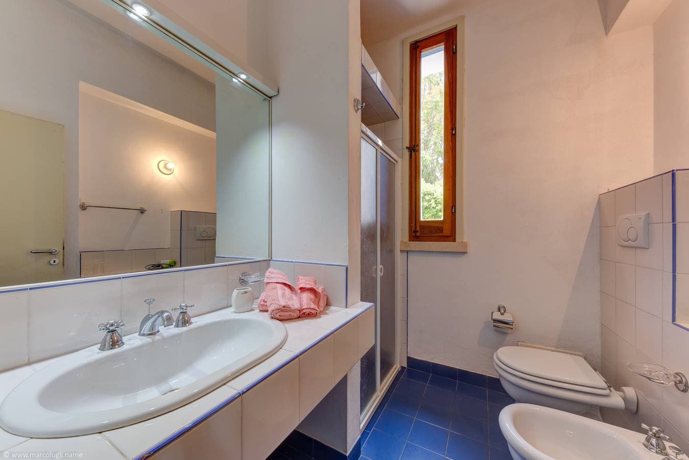 Foto 13 von 31: Einmalige Villa mit direktem Meerzugang&Whirlpool