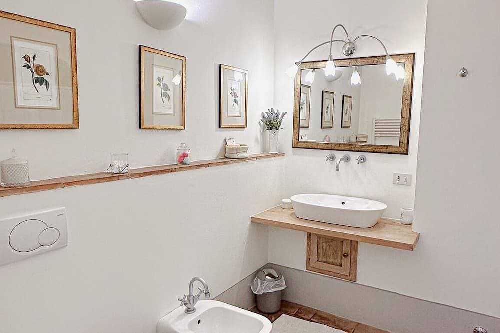 Foto 8 von 30: Delicious das bauernhaus mit wellnessbereich und schwimmbad