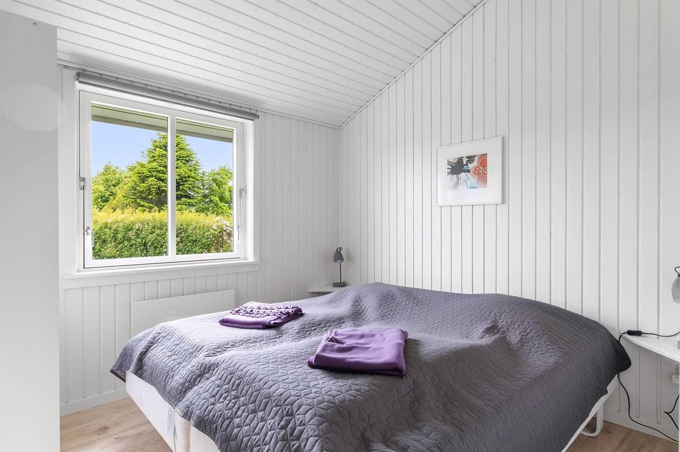 Foto 11 von 25: Pet friendly home in Bogense with WiFi