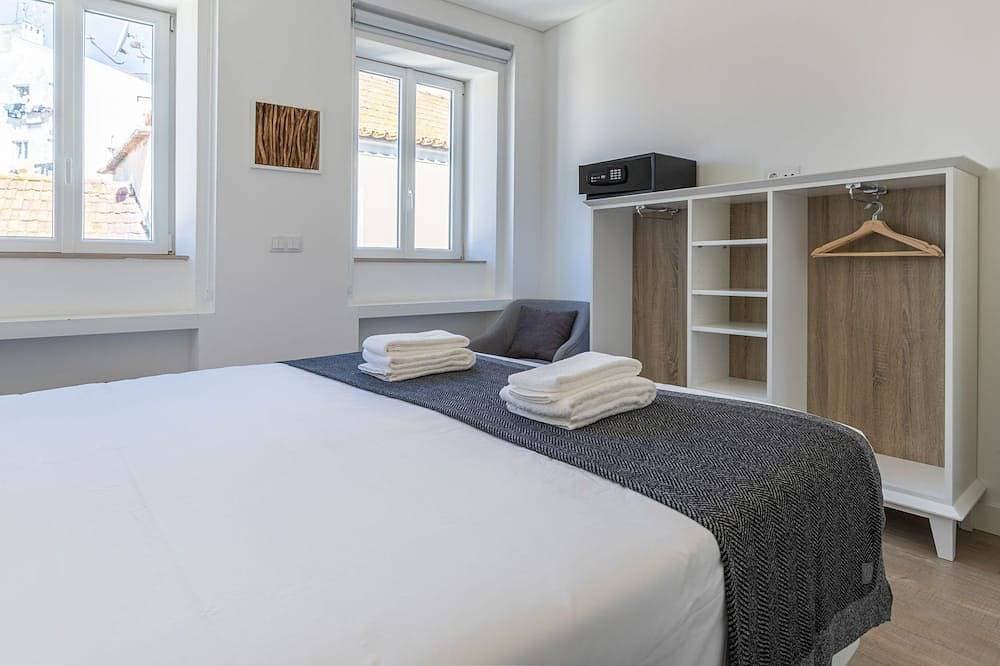 Foto 6 von 25: Garcia 28 | Apartment 3B by LovelyStay