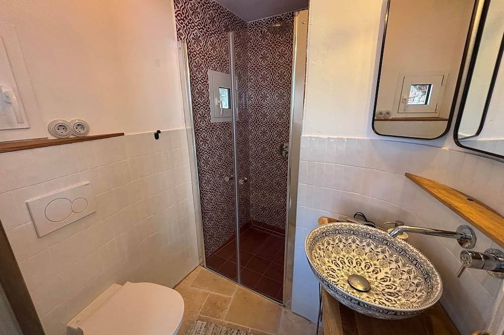 Foto 5 von 21: Casa Limone – nur wenige Schritte zum See