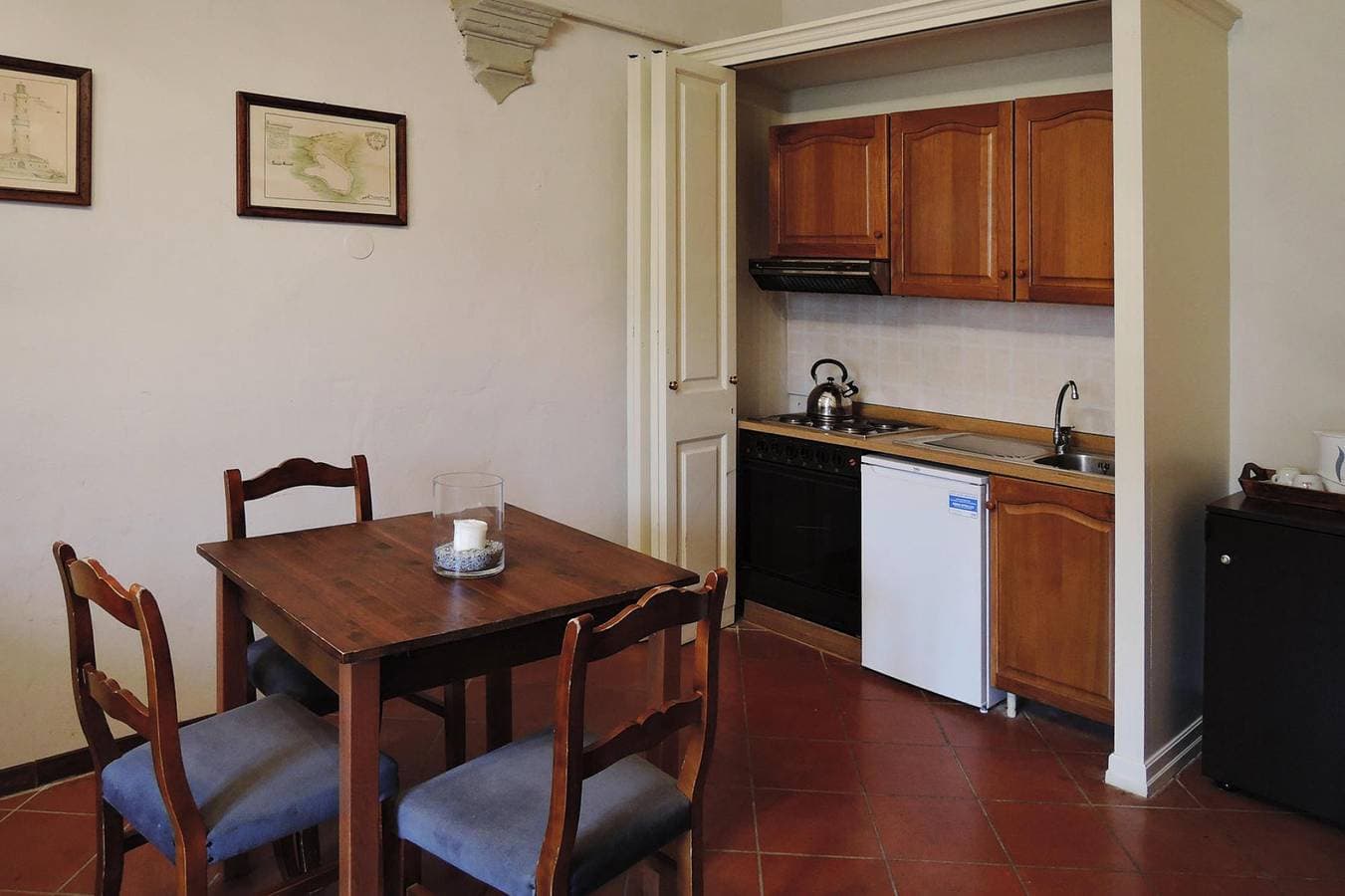 Foto 8 von 30: Residence Villa Pitiana in Donnini