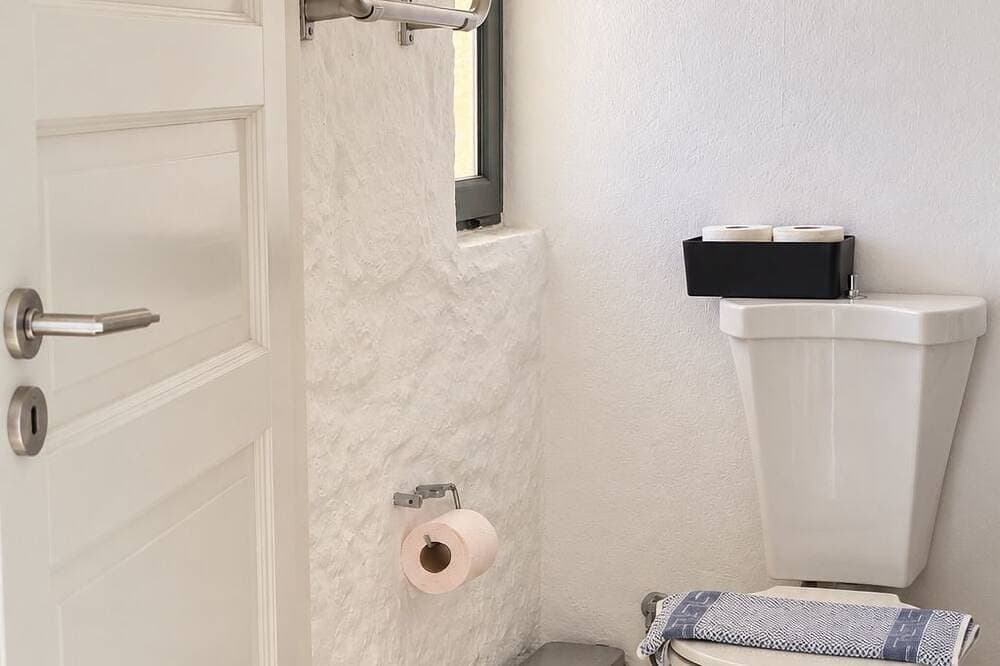 Foto 8 von 30: Gelbe Traumvillen - Villa Maya
