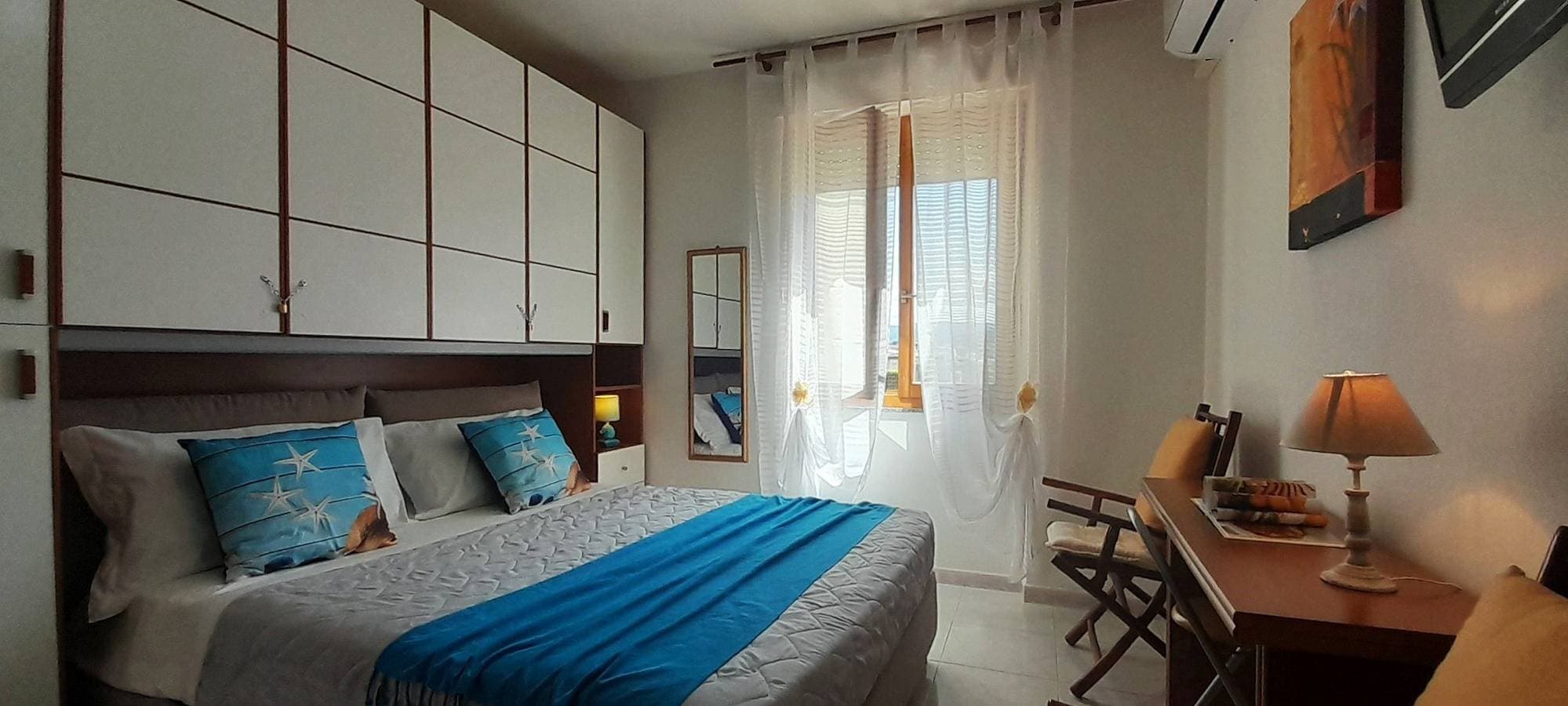 Foto 4 von 44: Casa Azalea