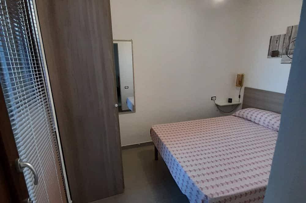 Foto 3 von 30: Vacation House \"Levante\" - Central - 2 steps from the sea and the historic center.