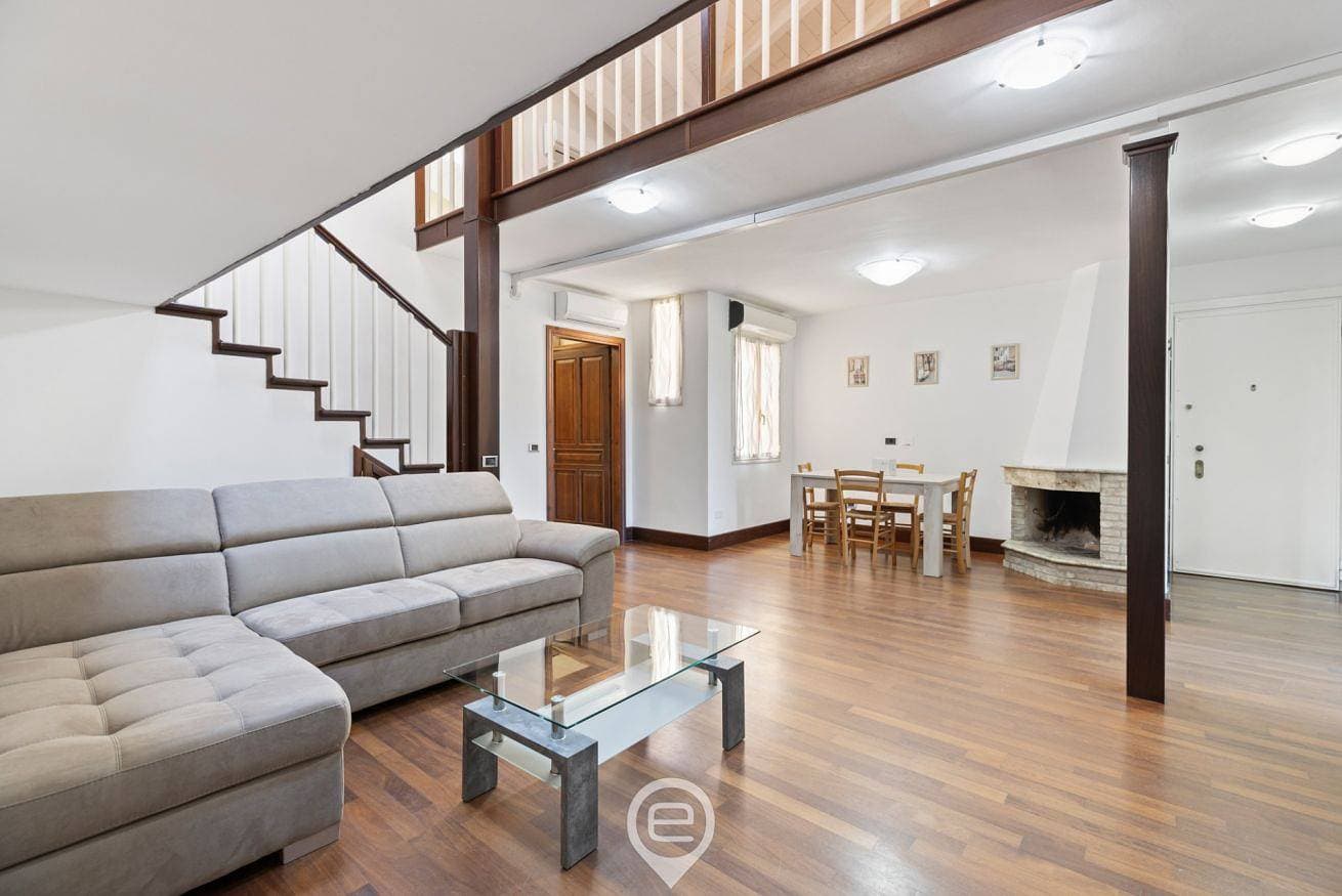 Foto 7 von 37: Ferienwohnung für 4 Personen