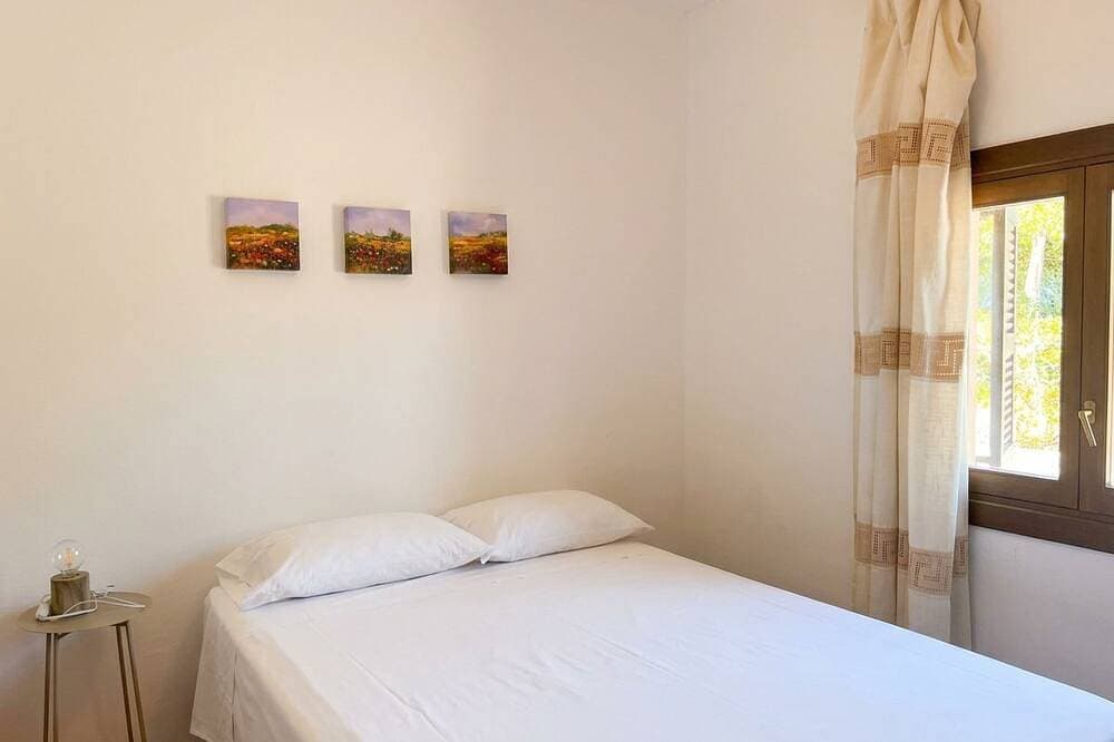 Foto 4 von 30: Can Cassonne