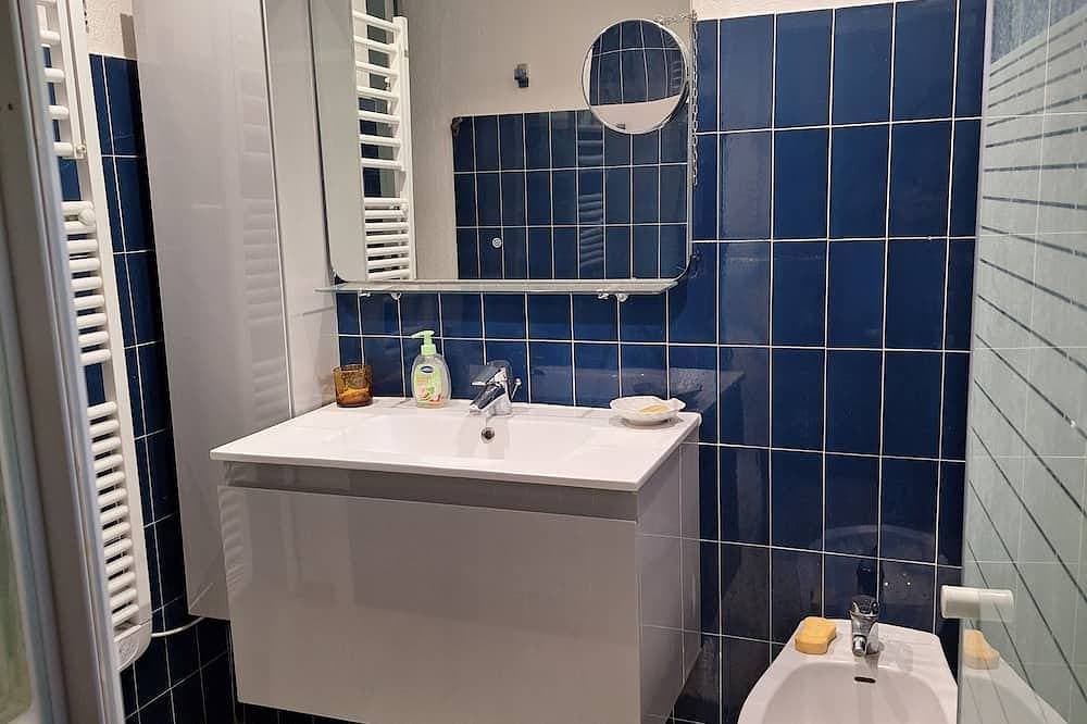 Foto 7 von 19: Petite Maison en rez de Chaussée Indépendante et Calme Dans Proptiété Sécurisée