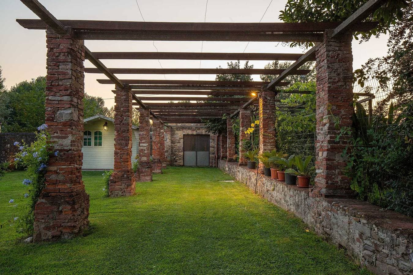 Foto 3 von 57: Villa Leonor