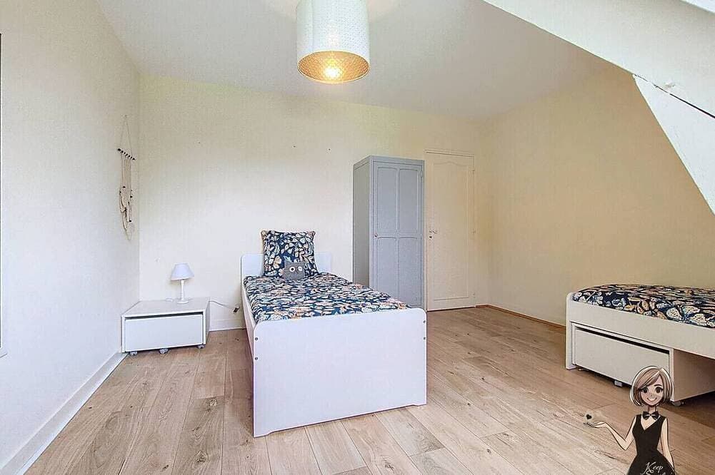 Foto 2 von 30: La Roquetière, Domaine Paradisiaque pour 12 pers.