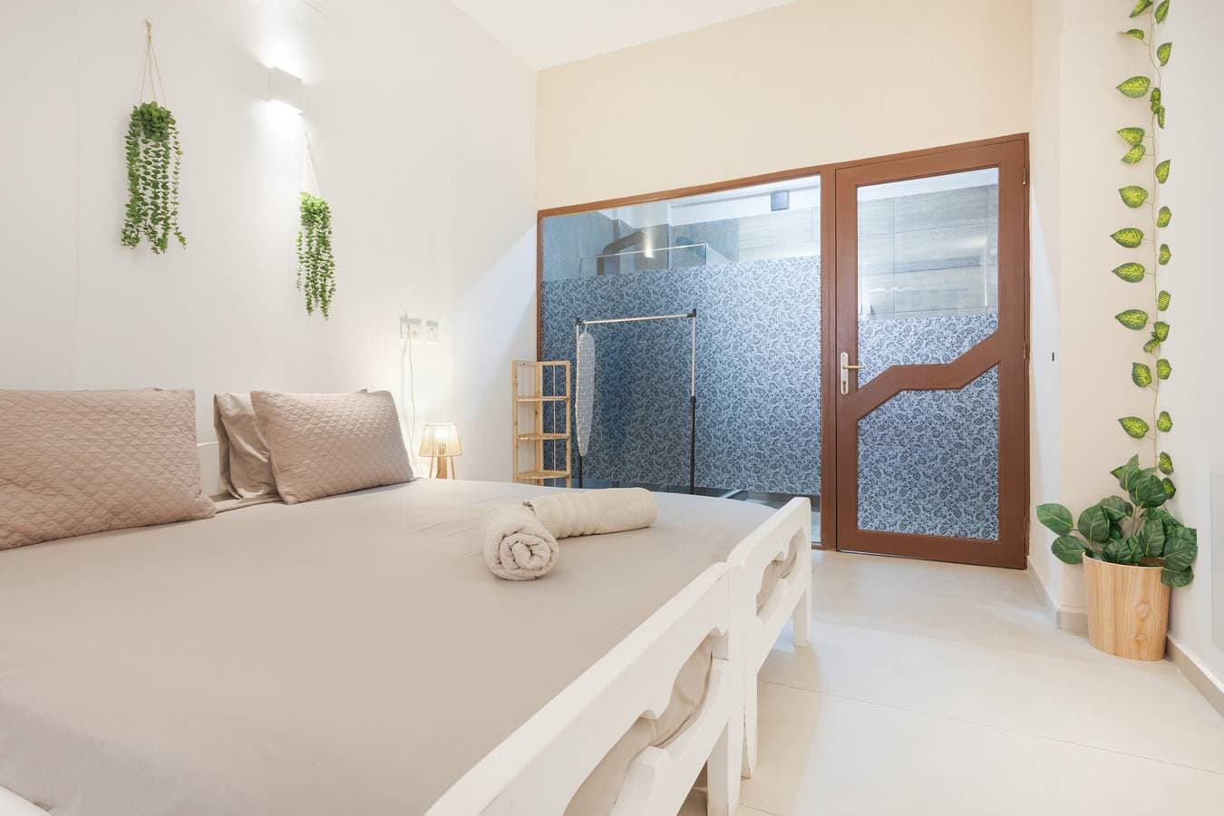 Foto 8 von 24: Artemis Studio Apartment in Laganas, Zante mit Meeraktivitäten