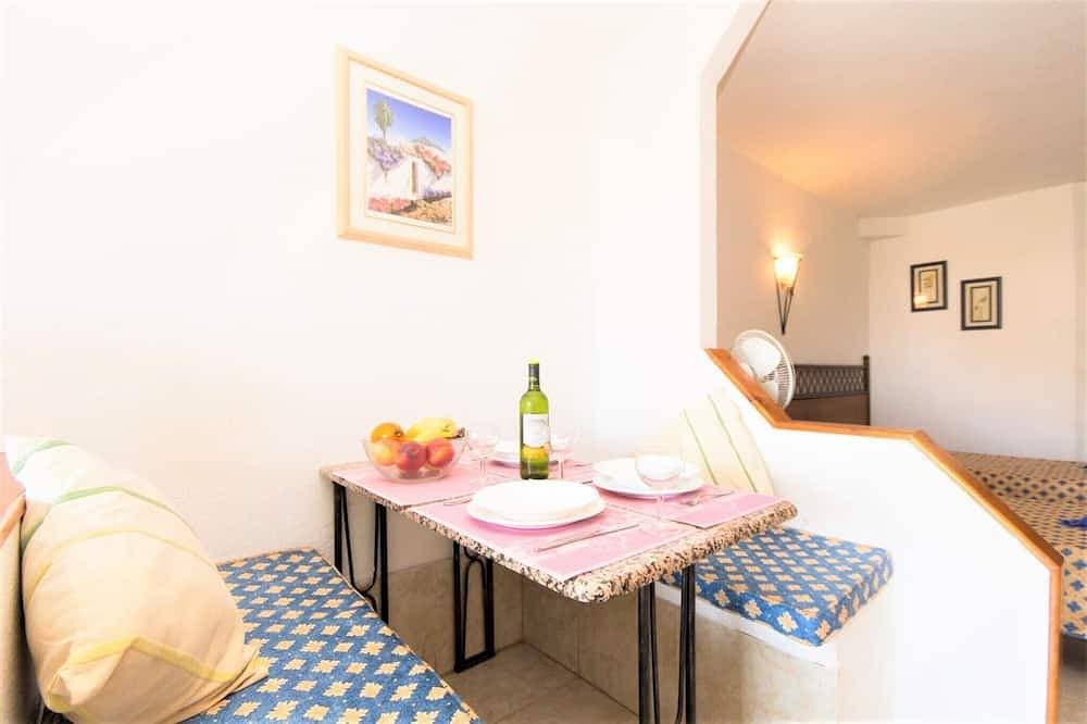 Foto 13 von 17: Studio Hotel Apartment in Costa Adeje, wenige Minuten zu Fuß zum Strand, Geschäfte und Bars