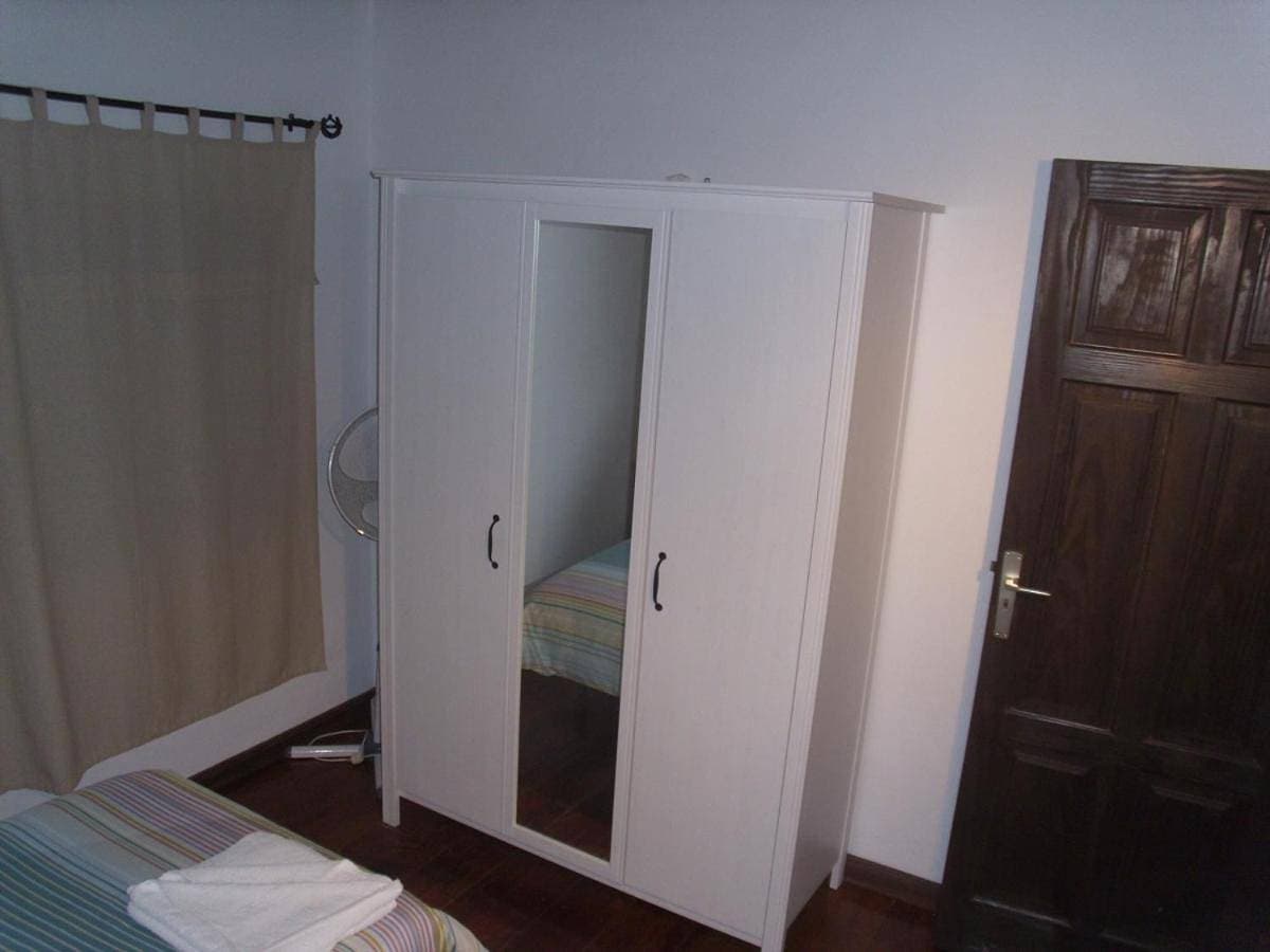 Foto 12 von 13: Two-Bedroom Bungalow (4-6 Adults)