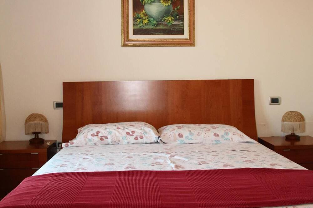 Foto 8 von 30: Ferienhaus am Gardasee mit Panoramablick, 5 km von Peschiera del Garda entfernt