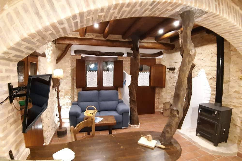 Foto 8 von 30: Albaga - Ländliches Loft für Paare