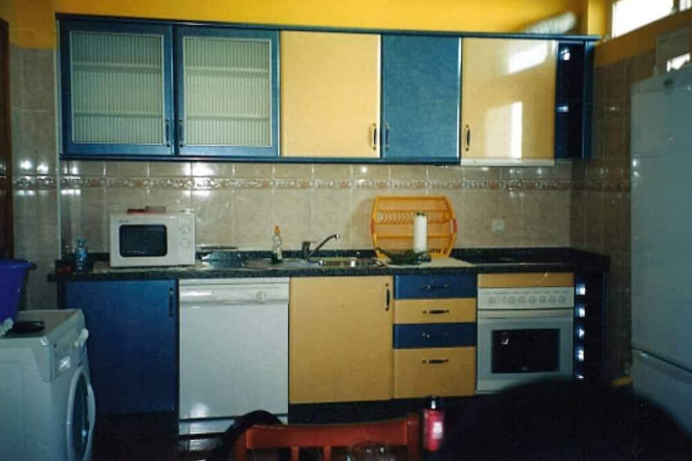 Foto 10 von 15: 100 m2 Ferienwohnung in Olhão, zentral, zu vermieten.
