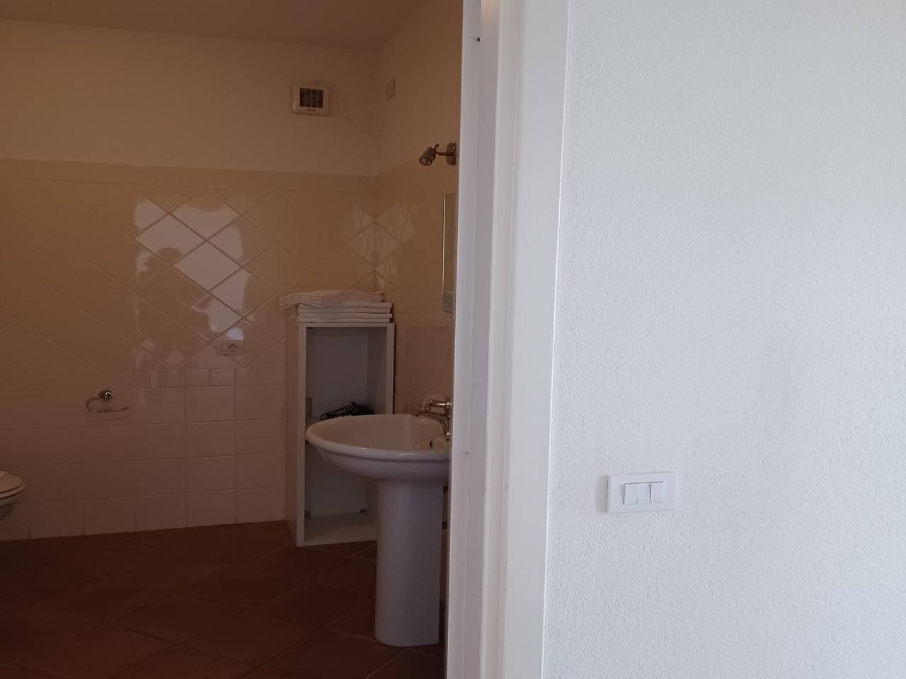 Foto 8 von 16: Wohnung in Oggebbio mit Blick auf den See